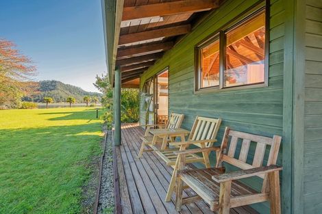 Photo of property in 7/223 Main Sh25 Road, Tairua, 3508