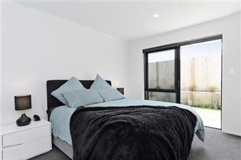 Photo of property in 28 Applin Lane, Pyes Pa, Tauranga, 3112