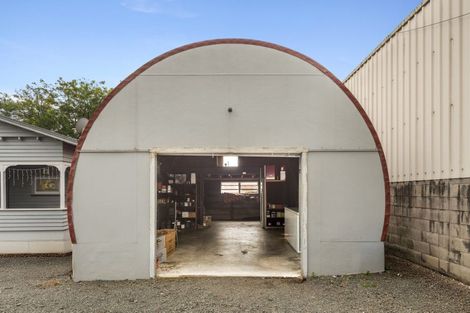 Photo of property in 31c Main Road, Tirau, 3410