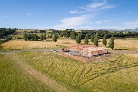 Photo of property in 146 White Rock Road, Martinborough, 5781