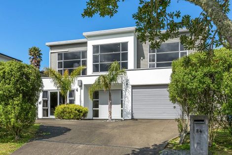Photo of property in 24 Kittiwake Drive, Schnapper Rock, Auckland, 0632