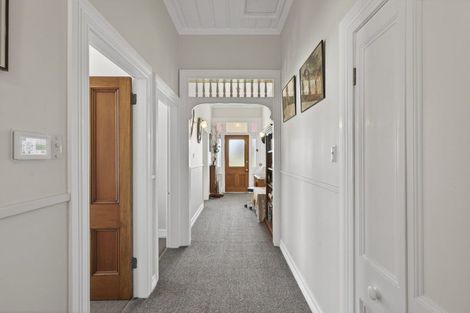 Photo of property in 14 Mouatt Street, Waitara, 4320