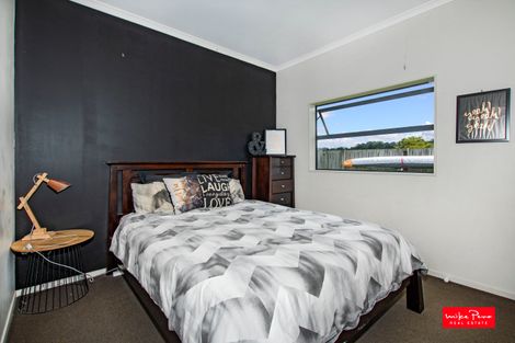 Photo of property in 14 Amy Kate Street, Tikipunga, Whangarei, 0112