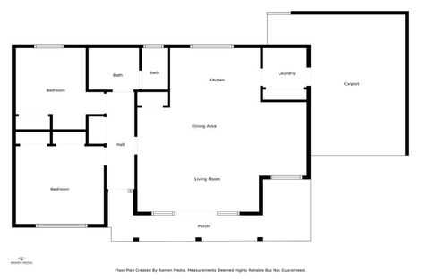 Photo of property in 18c Clifton Road, Hamilton Central, Hamilton, 3204
