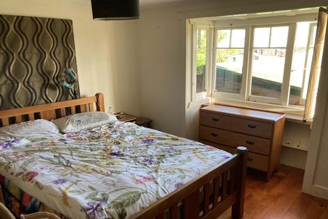 Photo of property in 10 Royal Road, Massey, Auckland, 0614