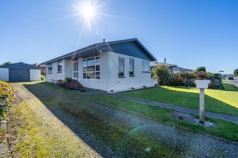 Photo of property in 34 Lothian Crescent, Strathern, Invercargill, 9812