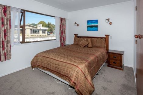 Photo of property in 500b Port Road, Whangamata, 3620