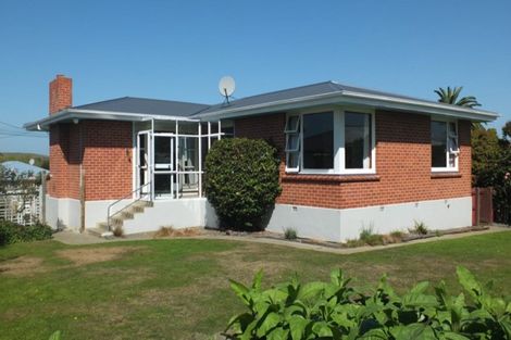 Photo of property in 30 Glendale Crescent, Holmes Hill, Oamaru, 9401