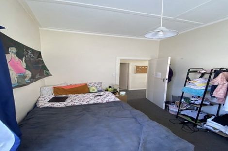 Photo of property in 45 Hall Street, Newtown, Wellington, 6021