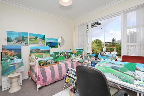 Photo of property in 53 Isabella Street, Glengarry, Invercargill, 9810