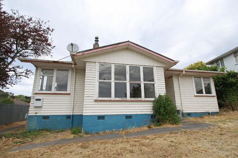 Photo of property in 75 Cambridge Terrace, Kaiti, Gisborne, 4010