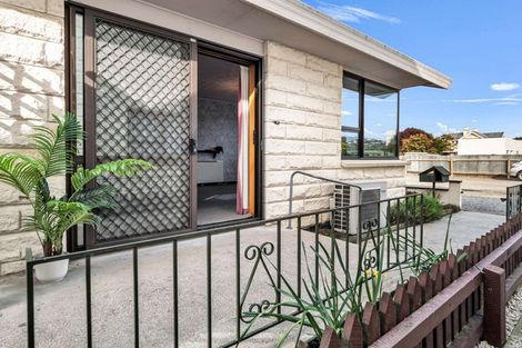 Photo of property in 383b Thames Highway, Oamaru North, Oamaru, 9400