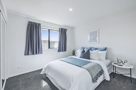 Photo of property in 92 Ridgeway Avenue, Rolleston, 7615