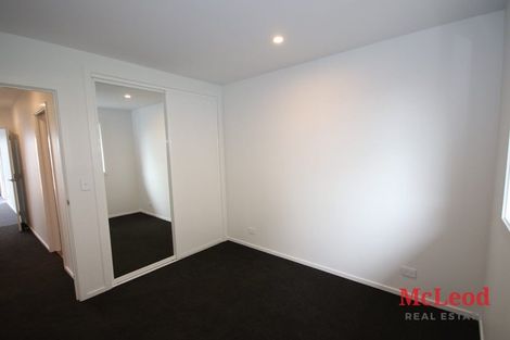 Photo of property in 163a William Street, Netherby, Ashburton, 7700