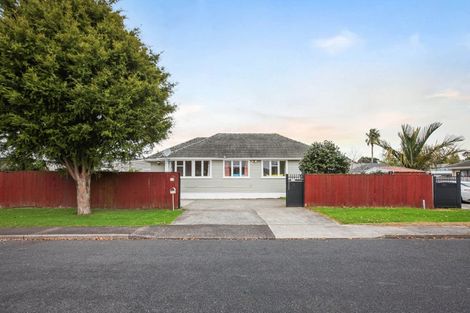 Photo of property in 75b Tabitha Crescent, Henderson, Auckland, 0612