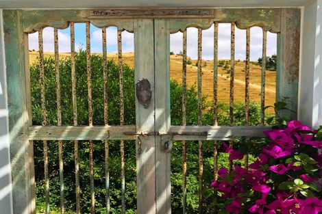 Photo of property in 680 Neudorf Road, Upper Moutere, 7175