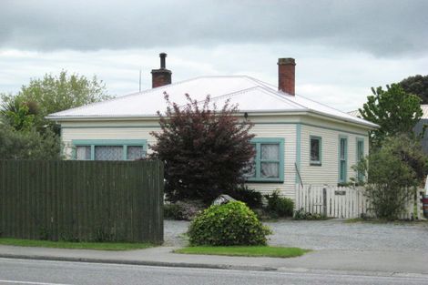 Photo of property in 11 Williams Street, Kaiapoi, 7630