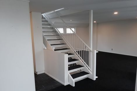 Photo of property in 44h Chester Street West, Christchurch Central, Christchurch, 8013