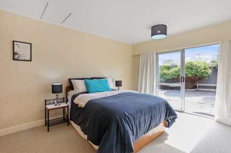 Photo of property in 9 Halswell Junction Road, Halswell, Christchurch, 8025