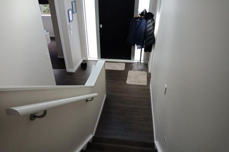 Photo of property in 87 Endeavour Drive, Whitby, Porirua, 5024