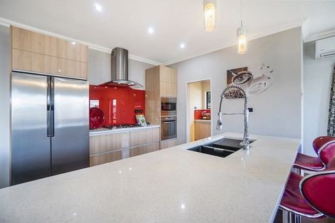 Photo of property in 77a Portage Road, Papatoetoe, Auckland, 2025