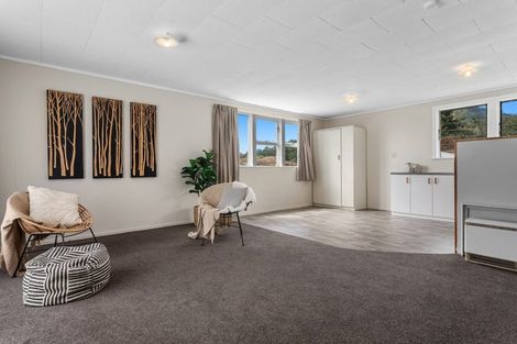 Photo of property in 40 Hall Street, Kawerau, 3127