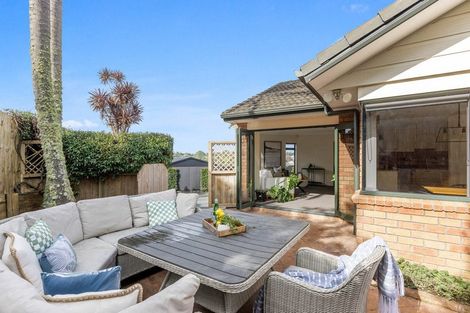 Photo of property in 68b Pulham Road, Warkworth, 0910