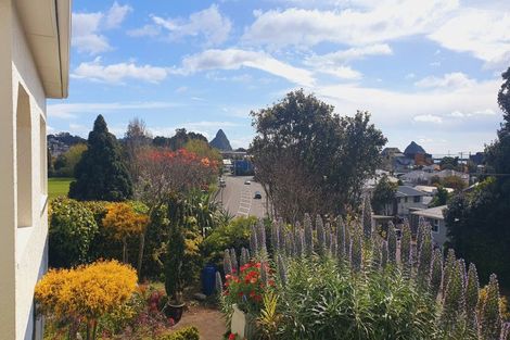 Photo of property in 383 Saint Aubyn Street, Moturoa, New Plymouth, 4310