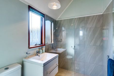 Photo of property in 4/720 Ballantyne Street, Frimley, Hastings, 4120