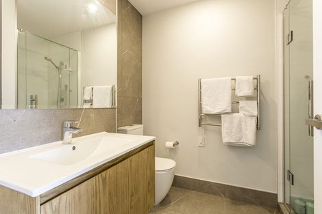 Photo of property in 206/1 Enfield Street, Mount Eden, Auckland, 1024