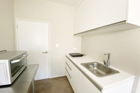 Photo of property in 20 Ballyholey Drive, Flat Bush, Auckland, 2019