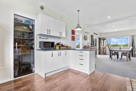 Photo of property in 109 Whites Road, Putaruru, 3483