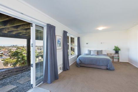 Photo of property in 147 Tahunanui Drive, Tahunanui, Nelson, 7011