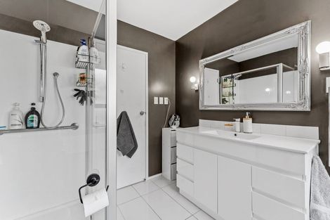 Photo of property in 57 Stanmore Bay Road, Stanmore Bay, Whangaparaoa, 0932