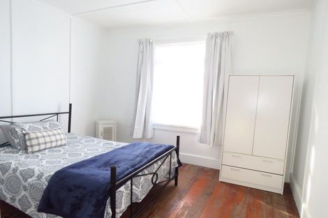 Photo of property in 78a Romilly Street, Westport, 7825