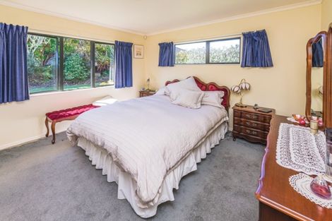 Photo of property in 3 Diana Place, Otamatea, Whanganui, 4500