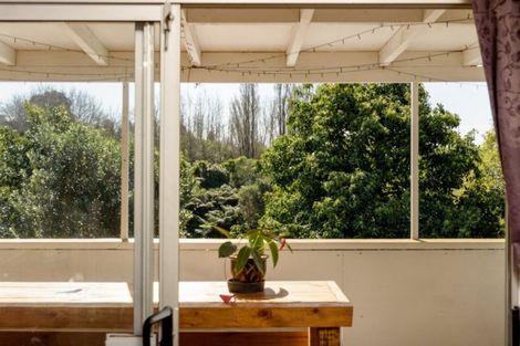 Photo of property in 9 Pamir Place, Welcome Bay, Tauranga, 3112