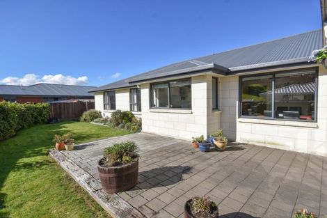 Photo of property in 21 Woodland Avenue, Mosgiel, 9024