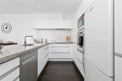 Photo of property in 54 Scoria Close, Pyes Pa, Tauranga, 3112