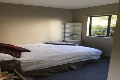 Photo of property in 46 Ortive Street, Cromwell, 9310