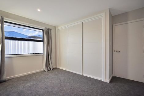 Photo of property in 174a Mcmurdo Street, Tinwald, Ashburton, 7700
