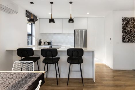 Photo of property in 32a Harvard Road, Burleigh, Blenheim, 7201