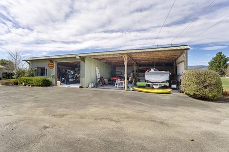 Photo of property in 71 Lansdowne Road, Appleby, Richmond, 7081