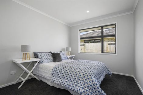 Photo of property in 3 Moiras Lane, Fitzroy, Hamilton, 3206