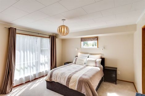 Photo of property in 31 Trent Street, Taradale, Napier, 4112