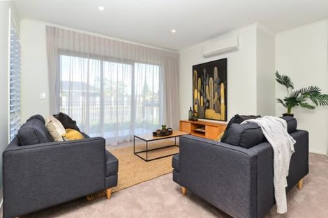 Photo of property in 6/47 Braid Road, Saint Andrews, Hamilton, 3200