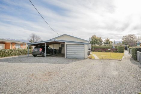 Photo of property in 10b Enterprise Street, Alexandra, 9320