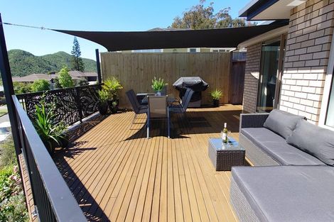 Photo of property in 2 Pukeko Place, Picton, 7220