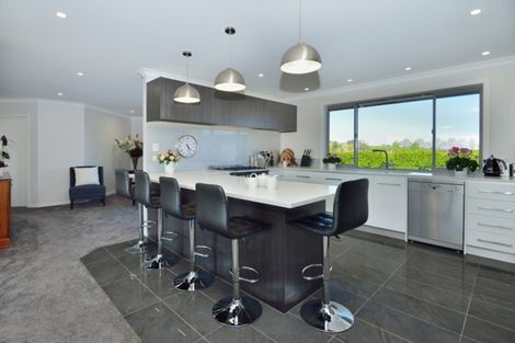 Photo of property in 640 Back Ormond Road, Makauri, Gisborne, 4071