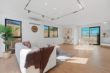 Photo of property in 119 Weymouth Road, Manurewa, Auckland, 2102